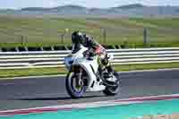 Circuito-de-Navarra;Spain;event-digital-images;motorbikes;no-limits;peter-wileman-photography;trackday;trackday-digital-images